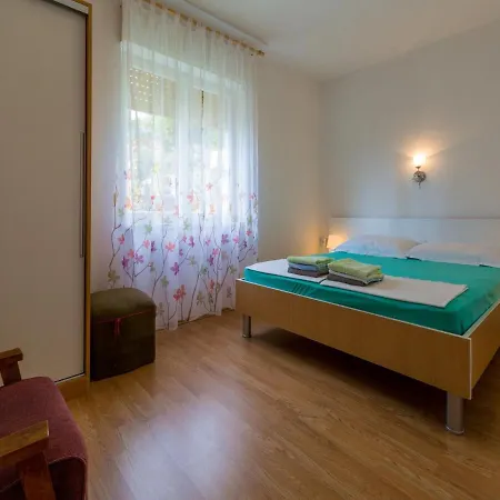 Mia Apartament *